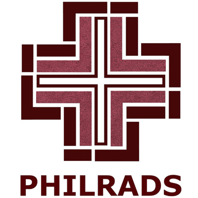 Philippine Relief and Developm