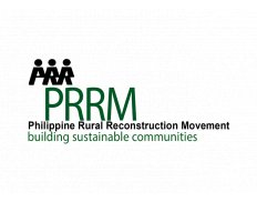 Philippine Rural Reconstruction Movement Inc (PRRM)