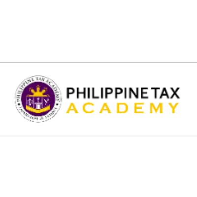Philippine Tax Academy (PTA)