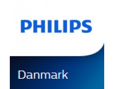 Philips Danmark A/S