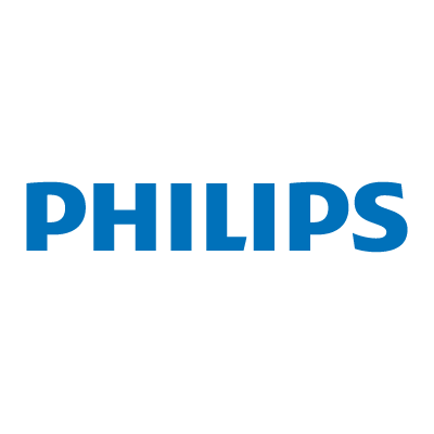 Philips AB