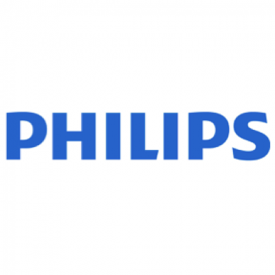 Convention Melancholy straight ahead ☑️Philips Consumer Lifestyle BV — Supplier from the Netherlands, experience  with Horizon 2020, Horizon Europe — Electrical Engineering, Industry,  Commerce & Services sectors — DevelopmentAid