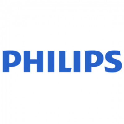 Convention Melancholy straight ahead ☑️Philips Consumer Lifestyle BV — Supplier from the Netherlands, experience with Horizon 2020, Horizon Europe — Electrical Engineering, Industry, Commerce & Services sectors — DevelopmentAid Convention Melancholy straight ahead ☑️Philips Consumer Lifestyle BV — Supplier from the Netherlands, experience with Horizon 2020, Horizon Europe — Electrical Engineering, Industry, Commerce & Services sectors — DevelopmentAid