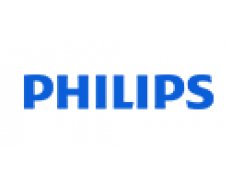 Philips Egypt