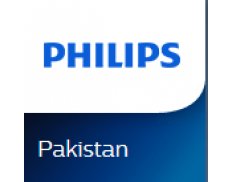 Philips Electrical Industries of Pakistan (Pvt.) Ltd.
