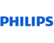 Philips Electronics India Ltd