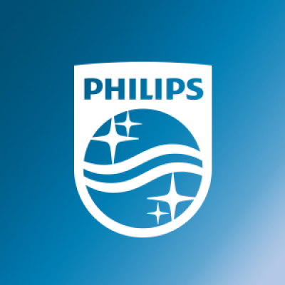 Philips Electronics (Netherlands)