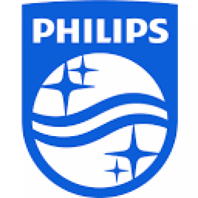 Philips Electronics North America Corporation (USA)