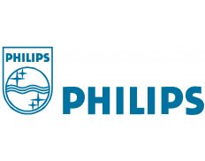 Philips Electronics Singapore 