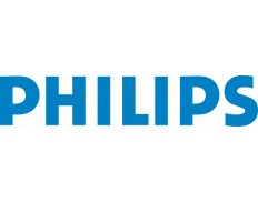 Philips Electronics (Thailand) Ltd.