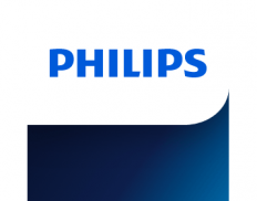 Philips Lighting Central America S.A. de CV