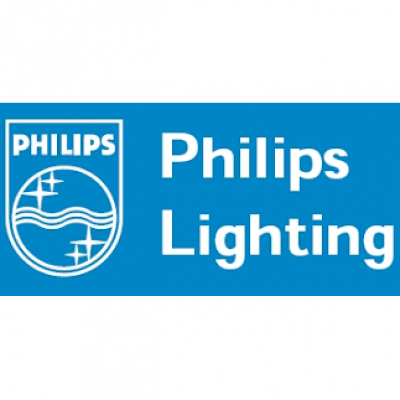 Philips Lighting (Netherlands)