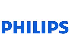 Philips Medical System Export 