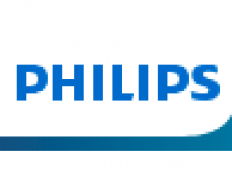 Philips Medical Systems Ltda