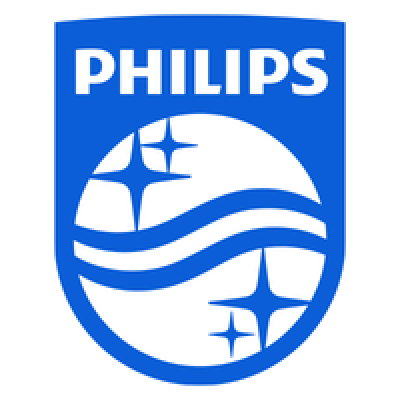 PHILIPS Medical Systems Nether