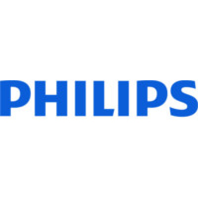 Philips Medical Systems Technologies Ltd. (Israel)