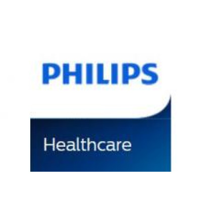 Philips Medizin Systeme Böblingen GmbH