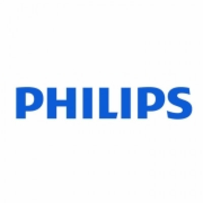 Philips OY