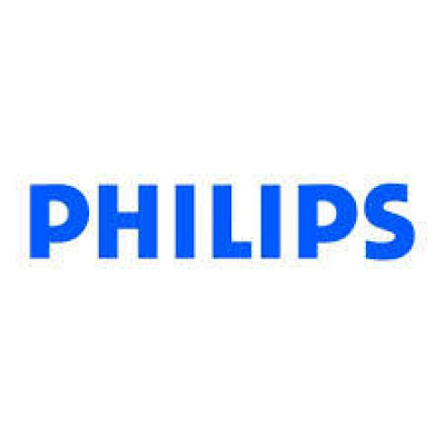 Philips Peruana SA