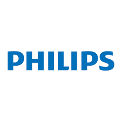 Philips Technologie GmbH