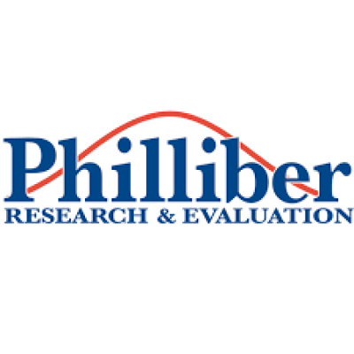 Philliber Research & Evaluatio