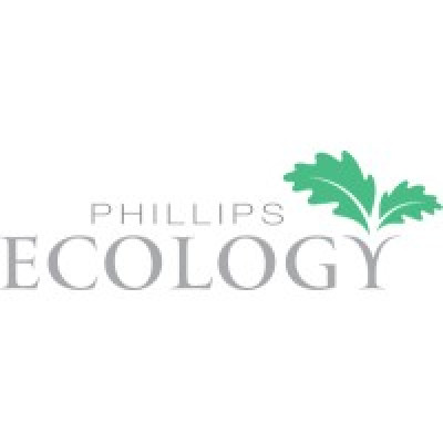 Phillips Ecology