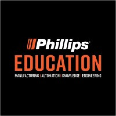 Phillips Education (under Phillips Machine Tools India Pvt. Ltd.)