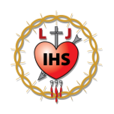 Philothea Missionary Society