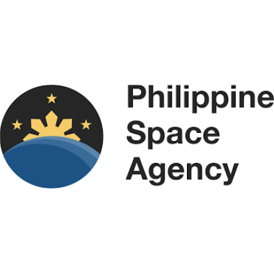 Philippine Space Agency