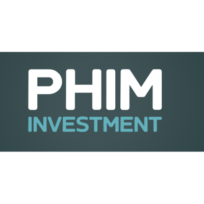 PHIM Investment Cc