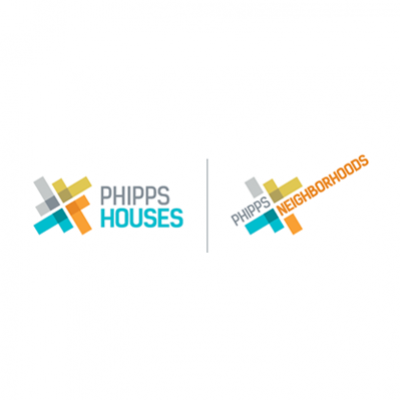 Phipps Houses