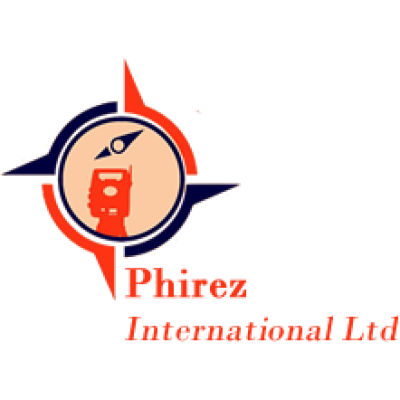 Phirez International Limited