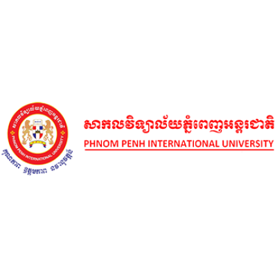Phnom Penh International University Co. Ltd
