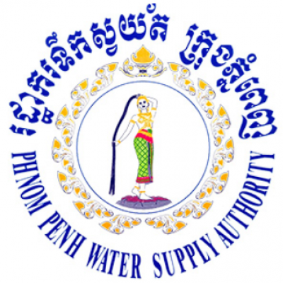 Phnom Penh Water Supply Authority