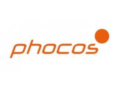 Phocos 