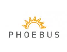 Phoebus Software