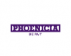 Phoenicia Hotel