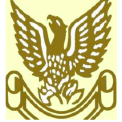 Phoenix Assurances of Rwanda L