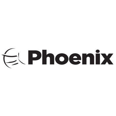 Phoenix Engineering Group Ltd.