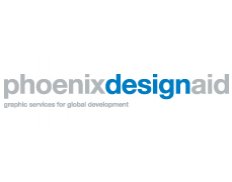 Phoenix Design Aid