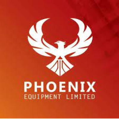 Phoenix Equipment Limited