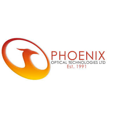 Phoenix Optical Technologies Ltd