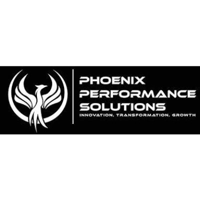 Phoenix Performance Solutions