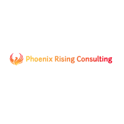 Phoenix Rising