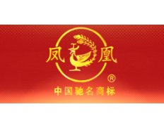 Phoenix Technology Group Co. Ltd.
