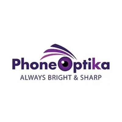 Phoneoptika LTD