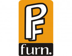 Phonesavanh Furniture