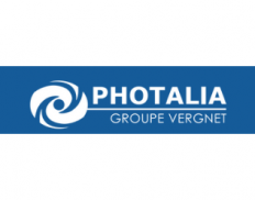 Photalia (Vergnet Groupe)