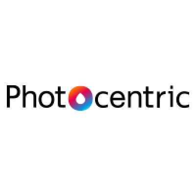 Photocentric Ltd