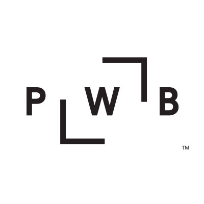 Photographers Without Borders (PWB)